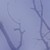 :iconnerak-meuh: