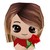 :iconnerak03:
