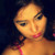 :iconnerak2804: