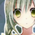 :iconnerak303: