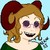nerak55 :iconnerak55: