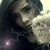 :iconnerakaz:
