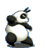 :iconneral-sama: