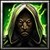 :iconneran3:
