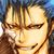 :iconNeranSpaventapasseri: