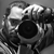 :iconnerantzisvagelis: