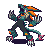 Neranux :iconneranux: