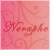 :iconneraphe: