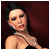 :iconnerastudios-com: