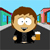 :iconnerastudioscr4ck: