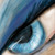 :iconneraswingfree: