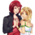 :iconneratsu:
