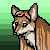 :iconnerawolf19: