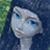 :iconneraychan: