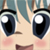 :iconnerca: