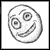 :iconNercanase182: