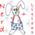 :iconnerd-a-licious: