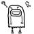 :iconnerd-art: