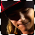 :iconnerd-by-nature: