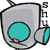 :iconnerd-doll: