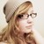 :iconnerd-herder-riley: