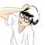 :iconnerd-in-a-tanktop: