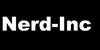 :iconnerd-inc: