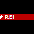 :iconnerd-inu: