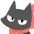 :iconnerd-k: