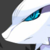 :iconnerd-k: