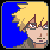 :iconNerd-Kid: