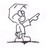 :iconnerd-mor: