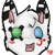 :iconnerd-murfin: