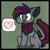 :iconnerd-pony: