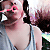 :iconnerd-swag: