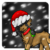 :iconnerd-swagg-jasmine:
