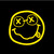 :iconnerd-vana: