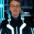 :iconnerd485: