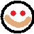 :iconnerd494: