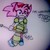 :iconnerd4evar: