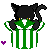 :iconnerd4ever243: