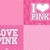 :iconnerd4everandever: