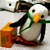 :iconnerd4ewan: