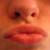:iconnerd4theson: