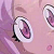 :iconnerdaiknight: