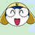 :iconnerdalert101: