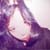 :iconnerdandproud: