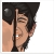 :iconnerdashboard: