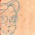 :iconnerdatheart: