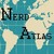:iconnerdatlasblogger: